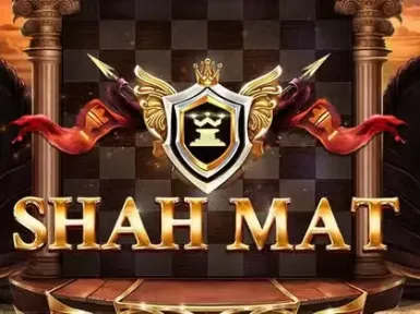 Stake Casino screenshot
