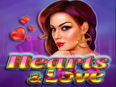 Stake Casino screenshot